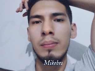 Mikebrs
