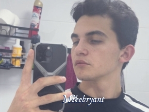 Mikebryant