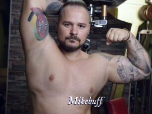 Mikebuff