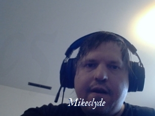 Mikeclyde