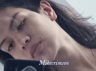 mikecrimson Cam 5