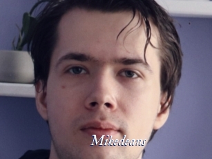 mikedeans Cam 5