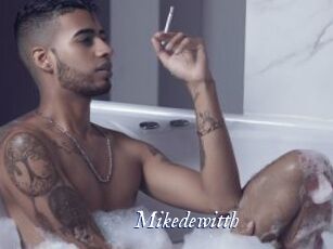 Mikedewitth