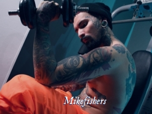 Mikefishers