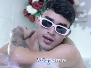 Mikeguerrero