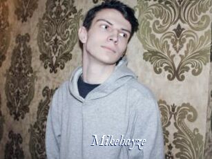Mikehayze