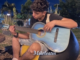 Mikeheaton