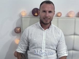 Mikejason