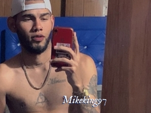 Mikeking97