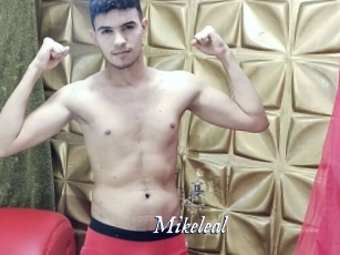 Mikeleal