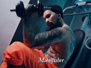 Mikelfisher