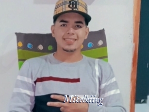 Mikelkiing