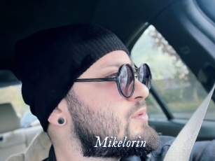 Mikelorin