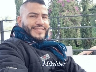 Mikelthor
