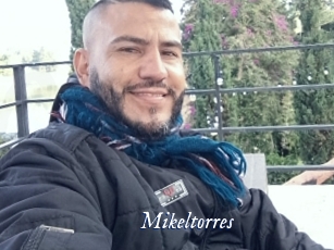 Mikeltorres
