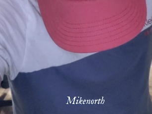 Mikenorth