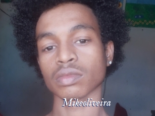 Mikeoliveira