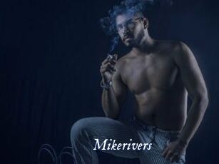 Mikerivers