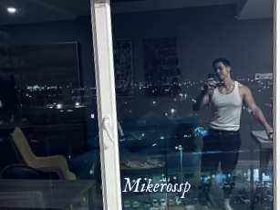 Mikerossp