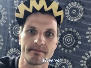 Mikeseal