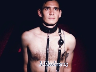 mikeslave23 Cam 5