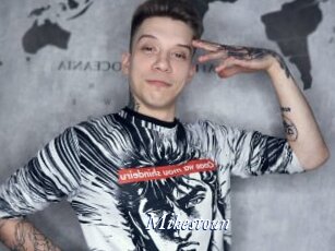 Mikestoun
