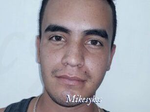 Mike_sykes