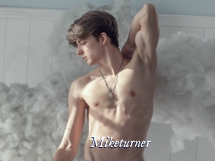 Miketurner