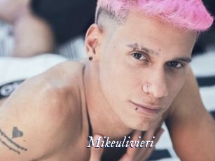 Mikeulivieri