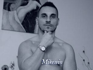 Mikewin