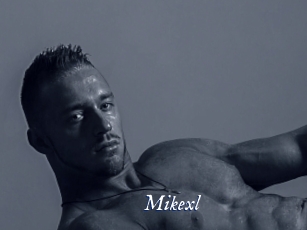 mikexl Cam 5