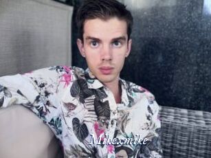 Mikexmike