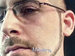 Mikey8974