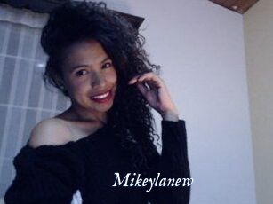 Mikeyla_new