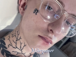 Mikezoomer