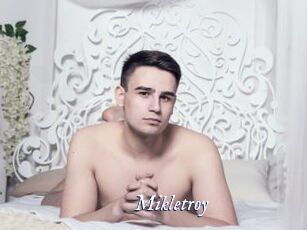Mikletroy