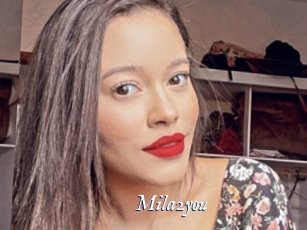 Mila2you