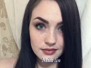 Mila_lin