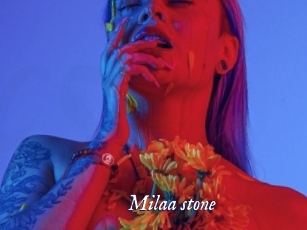 Milaa_stone