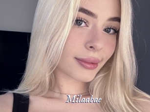 Milaabae