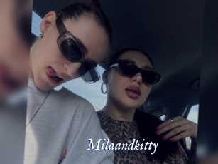 milaandkitty Cam 5