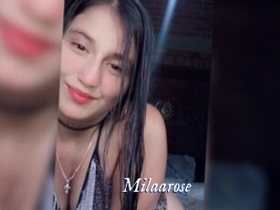 Milaarose