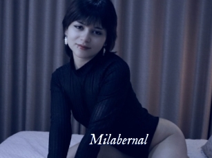 Milabernal