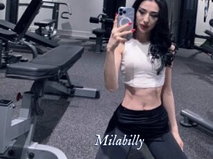 Milabilly