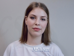 Milabotts