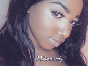 Milacassody
