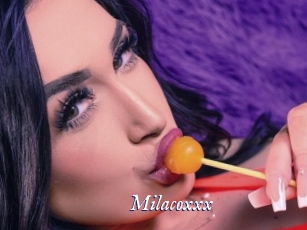 Milacoxxx