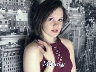 Milacross