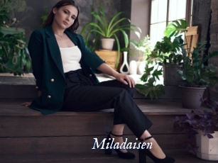Miladaisen