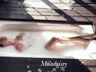 Miladaisey